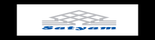Satyam Computer Services Pvt.Ltd.  